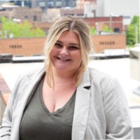 Marisa Dezara Email & Phone Number