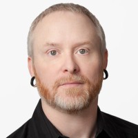 California Employee Tim Hockin's profile photo