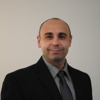 Anthony Serafine Email & Phone Number