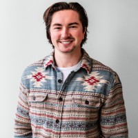 Conor Friedmann Email & Phone Number