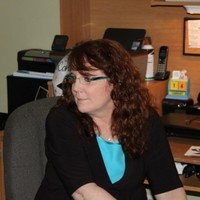 Lisa Lindly Email & Phone Number