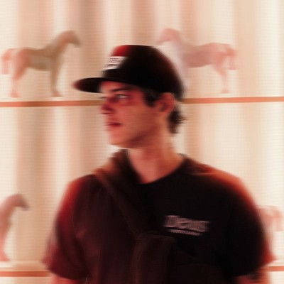 Hands Ag Employee Paulo Lemes's profile photo