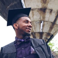 FirstFitness Nutrition Employee Fred M.'s profile photo