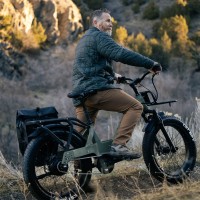 Bakcou Employee Andrew Klc's profile photo