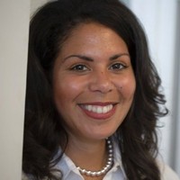 Robin Culbreath Email & Phone Number