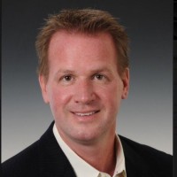 Freddie Mac Employee Scott Griffith's profile photo