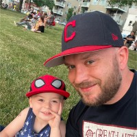 Matthew O’Sullivan Email