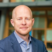 Priva Employee Thomas Lundell's profile photo