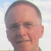 NVIDIA Employee TJ Higgins's profile photo