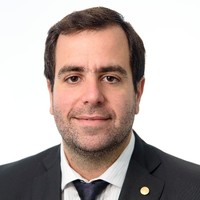 Federico Viegas Email & Phone Number