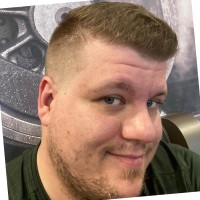 Seth Zuckerman Email & Phone Number