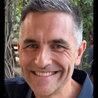 TextCaster Employee Matt Lauer's profile photo