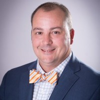 Canopy Employee Aaron Diaz's profile photo