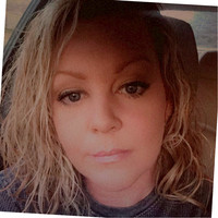 Blue Bear Waste Services Employee Paula Maurer's profile photo