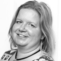 Livsmedelsverket Employee Ingela Strandh's profile photo