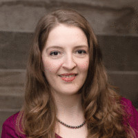 L. Florence Email & Phone Number