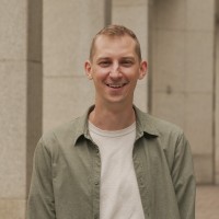 Canadian Metal Buildings Employee Steve Glogiewicz's profile photo