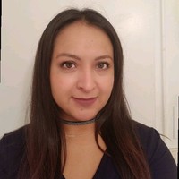 Daniela Barron Email & Phone Number