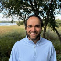 Charles Meier Email & Phone Number