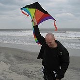 Giftster Employee Martin Grider's profile photo