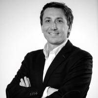 Jorge Gómez Ituiño Email