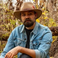 Meeting Tomorrow Employee Jesse Johnson's profile photo