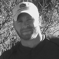Ryan Stewart Email & Phone Number