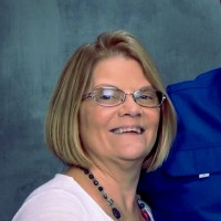 Waterfall Bank Employee Janice Calvert's profile photo