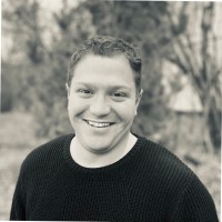 Gilbert Mechanical Contractors, LLC Employee William Lage's profile photo