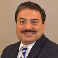 Ashish Raval Email & Phone Number | Synoptic Data, a Public Benefit