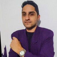 Freelaw Employee Esdras Chiarelli's profile photo