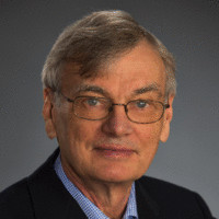 Action Design Employee Robert Putnam's profile photo