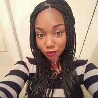 Conduent Employee Christina Chism's profile photo
