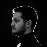 FunctiOnAir Employee Emirhan Kurtulus's profile photo