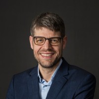 Schiller Rechtsanwälte AG Employee Simon Bachmann's profile photo