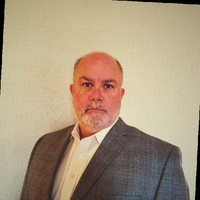 Bob Cagle Email & Phone Number | productOps CEO Contact ...