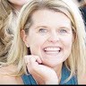 Traci Byrne Email & Phone Number