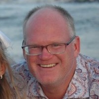 Doug Daiker Email & Phone Number