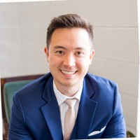 AUDIE L. MURPHY MEMORIAL VA HOSPITAL Employee Devon Jacobs's profile photo