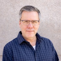 RealPage, Inc. Employee George Markley's profile photo