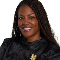 Tiffany Woods Email & Phone Number