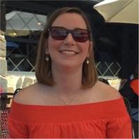 The Cathcart Group Employee Amanda Buyalos's profile photo