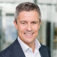 Bechtle Employee Michael Guschlbauer's profile photo