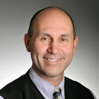 Greg Biernacki Email & Phone Number