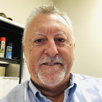 Trextel Employee Stan Coley's profile photo