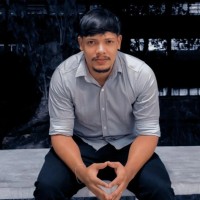 Telein Employee Vagner França's profile photo