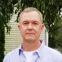 Harry Druck Email & Phone Number
