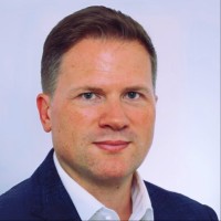 Jerome Lachenal Email & Phone Number