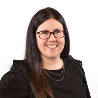 Insight Employee Amanda Nicholson's profile photo
