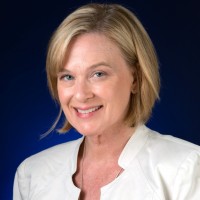 Foundation for California Community Colleges Employee Julie Nichols's profile photo
